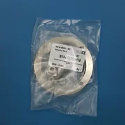 342-0102// AMAT APPLIED 0690-01585 CLAMP ISO 63 BOLTED FLANGE NEW