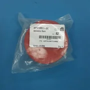 342-0102// AMAT APPLIED 3310-01056 APART MF63 TO KS50 NEW