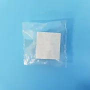 342-0103// AMAT APPLIED 0015-77087 BALL SLEEVE NEW