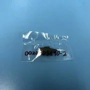 342-0103// AMAT APPLIED 0020-03690 FINGER, FLANGE 2ND SOURCE NEW