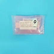 342-0103// AMAT APPLIED 0020-18879 SCREW, PIVOT, BARRIER SLIT VAL NEW