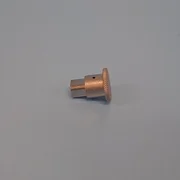 342-0103 AMAT APPLIED 0020-29310 PIN, 1/8 THK, COIL SUPPORT [REFURBISHED]