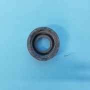 342-0103  AMAT APPLIED 0020-79918 DDF3 DIAPHRAGM [NEW]