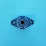 342-0103// AMAT APPLIED 3740-01002 SHOCK ABSORBER FOR ISOLATION & NEW