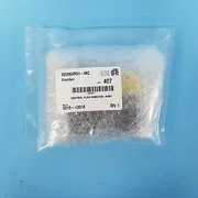 342-0202// AMAT APPLIED 0010-13018 CONTROL FLOW MONITOR, ASSY NEW