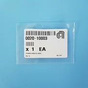 342-0202// AMAT APPLIED 0020-10003 STOPPER,THROTTLE DRIVE NEW