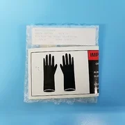 342-0202// AMAT APPLIED 0021-10591 ENDPOINT FILTER FOR MXP POLY E NEW