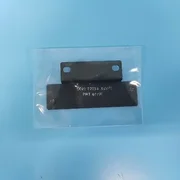 342-0202// AMAT APPLIED 0021-37153 BRACKET, MOUNTING, TERMINAL BL NEW