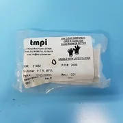 342-0202// AMAT APPLIED 0040-00893 APPLIED MATRIALS COMPONENTS NEW