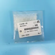 342-0202// AMAT APPLIED 3300-03890 FTG BACK FERRULE 1 OD SST NEW