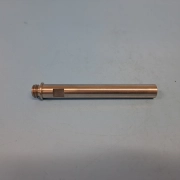 342-0202 AMAT 0020-34054 SCREW, CAPTIVE, FIXTURE [USED]