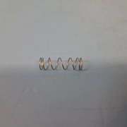 342-0202 AMAT 3780-01158 SPR CPRSN 1.000FL X .300OD X .022WIRE [USED]