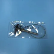 342-0203// AMAT APPLIED 0010-01100 ASSY SPRT TRAY - MLD OVERLAY USED