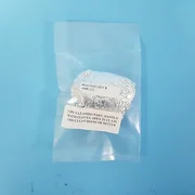 342-0203// AMAT APPLIED 0010-76082 ASSY, HINGE, REMOVEABLE RIGHT NEW