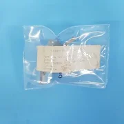 342-0203// AMAT APPLIED 0010-92230 APPLIED MATRIALS COMPONENTS NEW