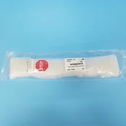 342-0203// AMAT APPLIED 0015-01466 HINGE, GENERATOR RACK, PRODUCER SE NEW