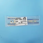 342-0203// AMAT APPLIED 0015-20022 TOOL SPANNER WRENCH MOD FOR SM [NEW]