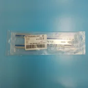 342-0203 AMAT APPLIED 0015-20022 TOOL SPANNER WRENCH MOD FOR SM [NEW]