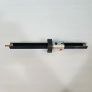 342-0301// AMAT APPLIED 3850-00007 APPLIED MATRIALS COMPONENTS USED