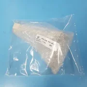 342-0302// AMAT APPLIED 0240-10290 KIT SPARES ARM ASSY BASIC TOP MOUNT SUS NEW