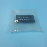 342-0303// AMAT APPLIED 0020-10073 PLATE SHIPPING ROBOT NEW