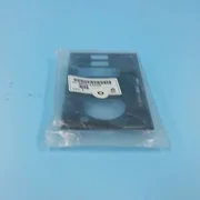 342-0303// AMAT APPLIED 0020-14128 PNL VACK UNIVAL CONTROLLER NEW