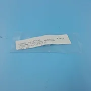 342-0303// AMAT APPLIED 0020-31017 APPLIED MATRIALS COMPONENTS NEW