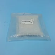 342-0303// AMAT APPLIED 0020-60007 BRACKET MOTOR CONTROLLER NEW