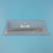 342-0303// AMAT APPLIED 0020-70127 BRKT ROBOT I/C PCBA RT NEW