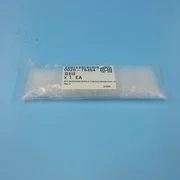342-0303// AMAT APPLIED 0020-76454 APPLIED MATRIALS COMPONENTS NEW