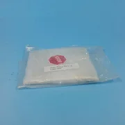 342-0303// AMAT APPLIED 0040-36382 PLATE, MOUNTING PID-TEMP CONTR NEW