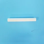 342-0401// AMAT APPLIED 0020-25897 TUBE INSULATOR, 3.60" [USED]