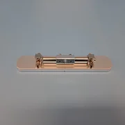 342-0402 AMAT APPLIED 0010-75173 ASSY, SLIT VALVE DOOR [ASIS]