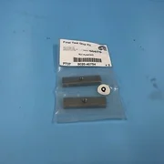 342-0402// AMAT APPLIED 0020-40754 (2EA) APPLIED MATRIALS COMPONENTS NEW