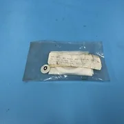 342-0402// AMAT APPLIED 0020-42164 CLAMP SET HEATER WXZ NEW