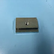 342-0402// AMAT APPLIED 0020-55790 APPLIED MATRIALS COMPONENTS USED