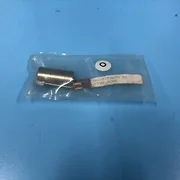 342-0402// AMAT APPLIED 0020-79670 APPLIED MATRIALS COMPONENTS NEW