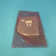 342-0403// AMAT APPLIED 0040-07229 BASE, WRIST 300MM ROBOT ENP LOW CONDUCTI NEW