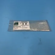 342-0403// AMAT APPLIED 0040-24325 FORK BLADE WAFER LOADER ASSY E NEW