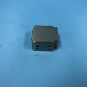 342-0403// AMAT APPLIED 0040-32677 ASSY,ROLLER CATCH,CLAMP LID NEW