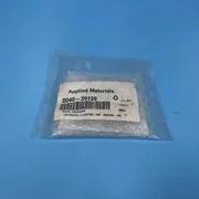 342-0403// AMAT APPLIED 0040-39139 PLATE,PRESSURE,200MM CENTURA NEW
