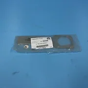 342-0403// AMAT APPLIED 0270-20016 LIFT BELLOWS WRENCH NEW