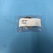 342-0403// AMAT APPLIED 0690-01583 FLG 1-1/3 OD CF BLANK NEW