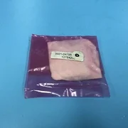 342-0501// AMAT APPLIED 0021-04755 APPLIED MATRIALS COMPONENTS NEW