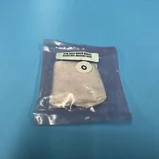 342-0501// AMAT APPLIED 0021-08113 VDPLATE, COVER, ADAPTOR SIP-CUVDPLATE, NEW