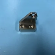 342-0501// AMAT APPLIED 0021-17828 APPLIED MATRIALS COMPONENTS NEW