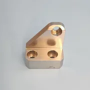 342-0501 AMAT APPLIED 0021-17828 APPLIED MATRIALS COMPONENTS [USED]