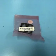 342-0501// AMAT APPLIED 0021-18016 APPLIED MATRIALS COMPONENTS NEW