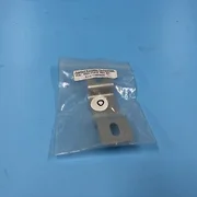 342-0501// AMAT APPLIED 0021-71412 APPLIED MATRIALS COMPONENTS NEW