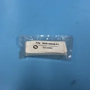 342-0501// AMAT APPLIED 0040-02535 APPLIED MATRIALS COMPONENTS NEW